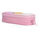 thumbnail image 1 of Estuche Para Lápices, Estuche Para Lápices De Dibujos Animados, Bolsa De Malla Con Cremallera, Gran Capacidad Para Artículos De Papelería Pequeños ANGGREK Cute Pencil Pouch, 1 of 8