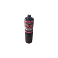 thumbnail image 1 of Gas Propano Burn 400 Gr Gas, 1 of 2