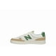 thumbnail image 5 of New Balance CT300 V3 Court Men's Retro Low Top Casual Skate Shoes Sneakers, 5 of 6