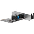 thumbnail image 2 of Tarjeta de Red Gigabit Startech PCI-E ST1000SPEX2L, 2 of 2