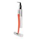 thumbnail image 2 of Professional Car Windshield Removal Kit, Windshield Glass Removal Tool Set, 2 of 4