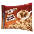 thumbnail image 3 of Post Malt-O-Meal Peanut Butter Cups Cereal, 3 of 6