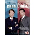 thumbnail image 1 of Kane & Abel - Complete Series - 2-DVD Set ( Kane and Abel ), 1 of 1