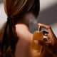thumbnail image 5 of Perfume Clinique Aromatics Elixir, 45 ml, 5 of 5
