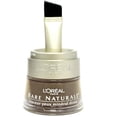 thumbnail image 3 of L'Oreal Paris Bare Naturale Eyeliner, 809 Defining Bronze, 3 of 6