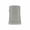 Green, variant on Celsvanis Bath Towel Thick Soft Highly Absorbent Quick Dry Household Bathroom Shower Towel for Home Hotel Spa Gym Travel Daily Use, Green