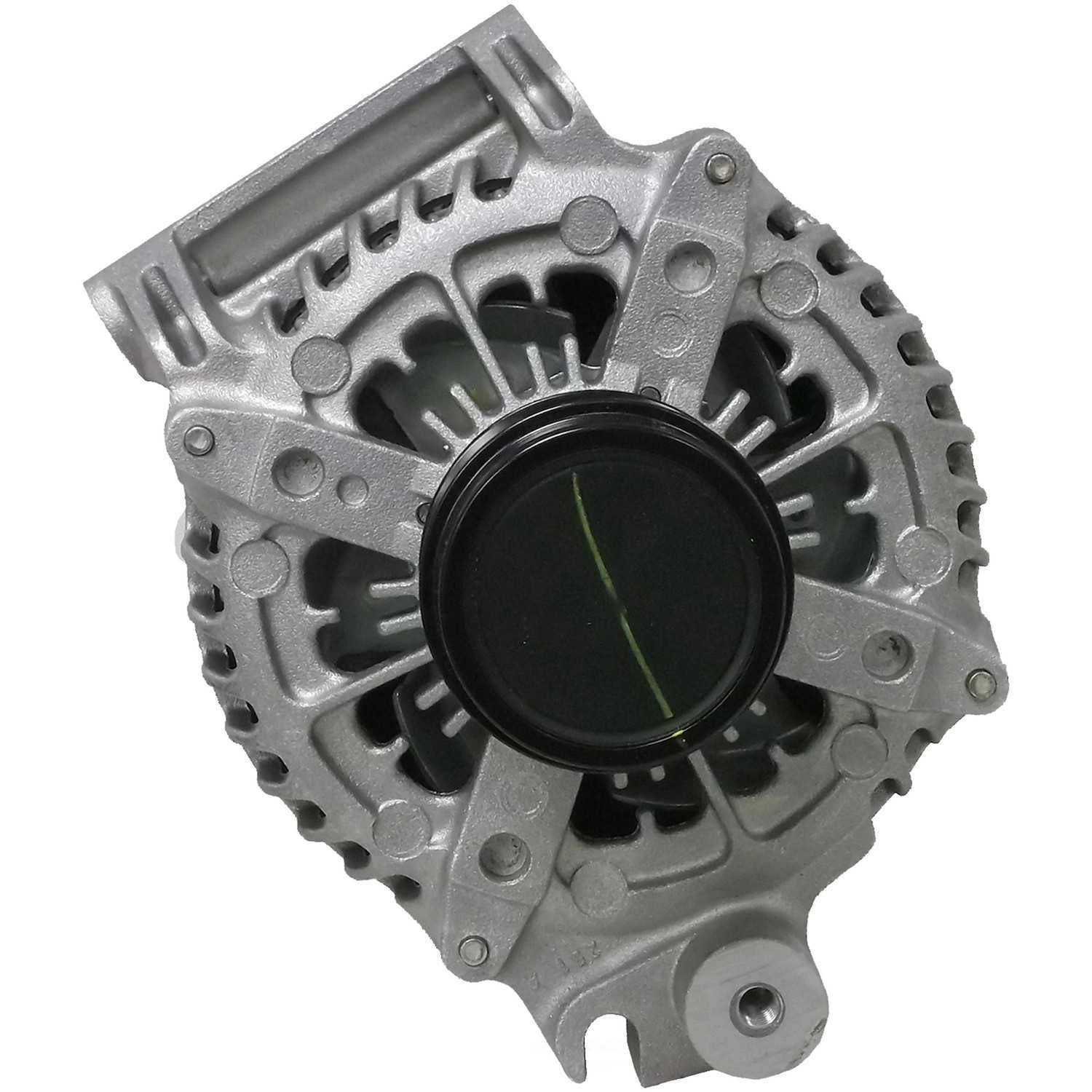 FVP Professional 11793 Alternator Standard