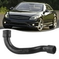 thumbnail image 2 of Turbo Intake Pipe Repair Mini Hose Fits for Mercedes M271 CGI A2710901929, 2 of 8
