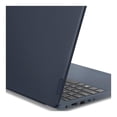thumbnail image 3 of Laptop Lenovo Ideapad 330S-14IKB Intel Core i3 Gen 8th 4GB RAM más 16 GB Optane 1TB DD, 3 of 4