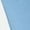 Light Blue, variant on Women's High Waist Seamless Leggings with Stretch Fabric and Second-Skin Fit - Medium, Light Blue