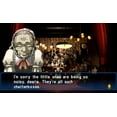 thumbnail image 5 of Shin Megami Tensei: Devil Summoner: Soul Hackers - Nintendo 3DS, 5 of 9