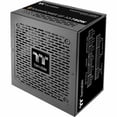 thumbnail image 2 of Thermaltake Toughpower GF A3 Gold 750W, TT Premium Edition, 2 of 6