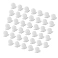 thumbnail image 4 of 40 esponjas absorbentes de aceite, limpiadores absorbentes de espuma, herramienta de limpieza profesional, accesorios, esponjas filtrantes para, 4 of 8