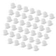 thumbnail image 4 of 40 esponjas absorbentes de aceite, limpiadores absorbentes de espuma, herramienta de limpieza profesional, accesorios, esponjas filtrantes para, 4 of 8