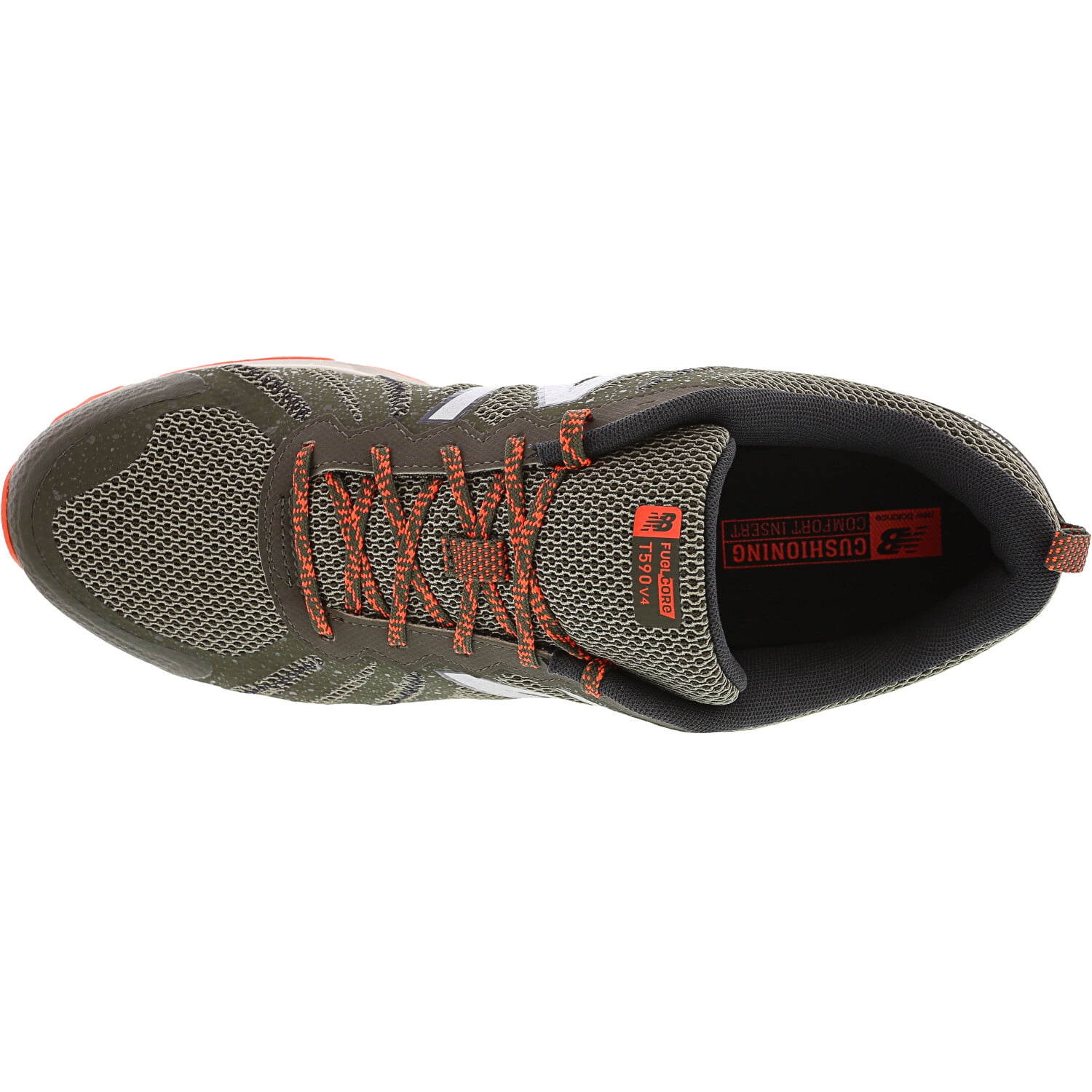 new balance mte573b3