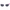 Barbie White, variant on Disney Minnie Mouse Girl's Brow Bar Sunglasses Pink