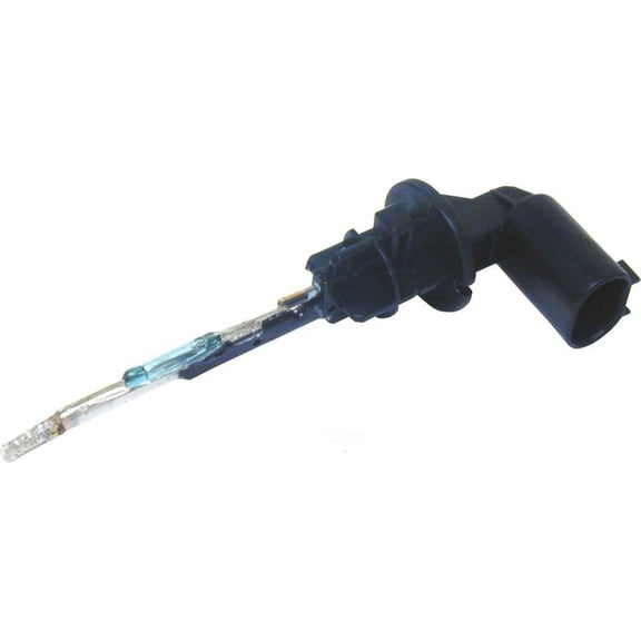 URO Parts URO-003501 Engine Coolant Level Sensor