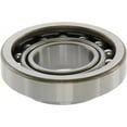 thumbnail image 5 of all Bearing, 5 of 5