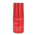 thumbnail image 3 of Tratamiento De Ojos Clarins Total Eye Lift Clarins Tratamiento De Ojos Total Eye Lift -, 3 of 4