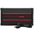 thumbnail image 1 of Amplificador digital DS18 CANDY-X5B de 5 canales y 2000 W, 1 of 9