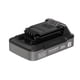 thumbnail image 3 of Batería BLACK+DECKER LBD1520SCK, indicador LED de 20 V como máximo, 1,5 Ah, 3 of 9
