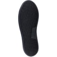 thumbnail image 2 of Volcom Men's Chill Slip-On Work Shoes Composite Toe - VM30802 5.5 EE  US, 2 of 2