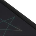 thumbnail image 3 of LCD Writing Tablet Pressure Sensitive Portable Lightweight Exert Imagination Waterproof Doodle Board for KidsBlack 8.5in, 3 of 3