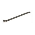 thumbnail image 2 of Bmr Suspension 05-14 Mustang Upper Panhard Rod Support, 2 of 2
