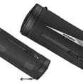 thumbnail image 1 of Bike Pack,Mobile FrameBike Handlebar FrameTube BuzhiTube Pouch Tube Pouch Saddle Laoshe, 1 of 6