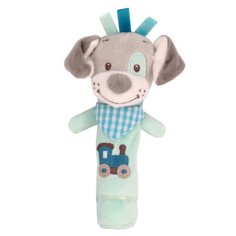 stuffed toys for baby girl