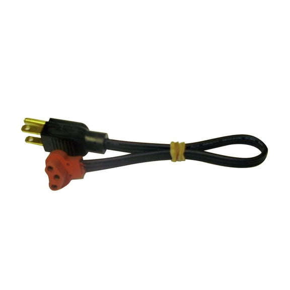 Kat's Engine Heater; Replacement Cord