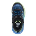 thumbnail image 6 of Athletic Works Toddler Boys Light-Up Athletic Sneakers, 6 of 6