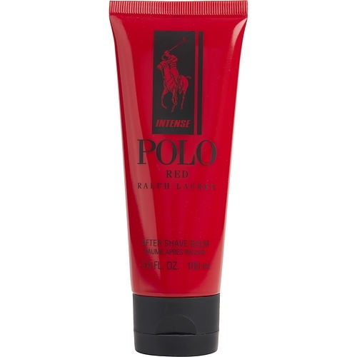 polo after shave balm 3.4 oz