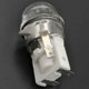 thumbnail image 3 of 2 set E14 High Temperature Resistance 300 Celsius 250v 25w Oven Lamp,Oven Lamp Holder,Oven Lighting, 3 of 5