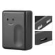 thumbnail image 4 of Ayuda elegante del control remoto del abre-puertas de garaje de Wifi para Google IFTTT Alexa, 4 of 10