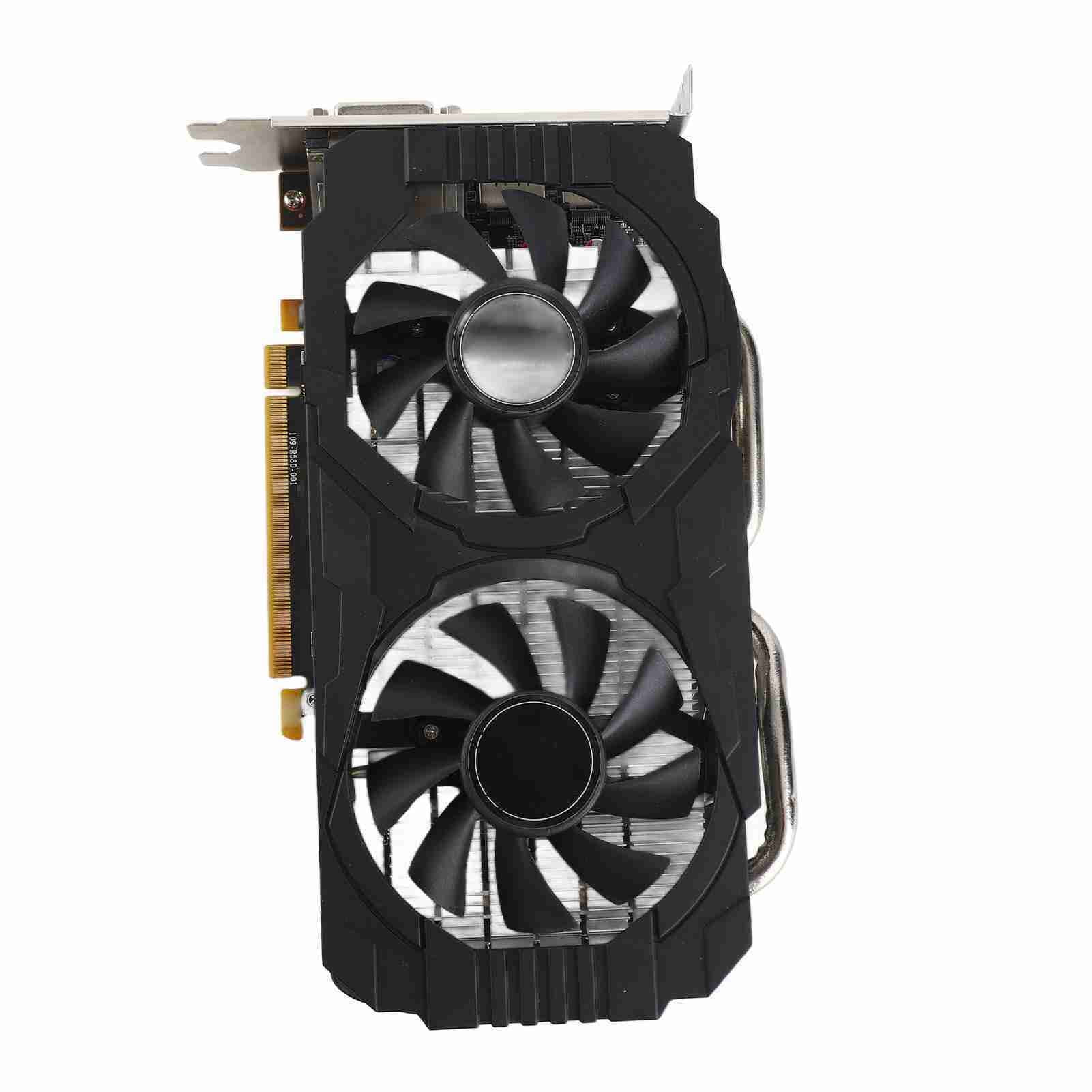 MSI Radeon RX 5700 XT Gaming X GPU, 8GB, High-Fidelity Gaming
