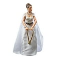 thumbnail image 4 of Star Wars The Black Series Princess Leia Organa (Yavin 4) LUCASFILM 50Th Anniversary, 4 of 4