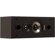 Energy Take Classic 5.1 Channel Home Theater System