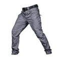 thumbnail image 1 of lionlar 'uufufudF - Gris_TTTG, 1 of 8