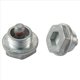 thumbnail image 2 of 2X N008792 D55155 Kit de ReparacióN del Regulador del Compresor de Aire de Repuesto, Compatible con el Kit de ReparacióN del Regulador CraftsmanCompressor, 2 of 5