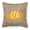 Multi, variant on Carolines Treasures BB1020-BL-OR-PW1414 Fish Burlap and Orange   Canvas Fabric Decorative Pillow BB1020 14Hx14W