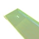 thumbnail image 5 of Soporte transparente para monitor de computadora, base antideslizante para escritorio, 5 of 6