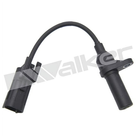 Walker Products Engine Crankshaft Position Sensor P/N:235 1768 Fits select: 2014-2020 KIA SORENTO, 2013-2018 HYUNDAI SANTA FE