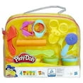 thumbnail image 5 of Play-Doh Starter Set, 5 of 10