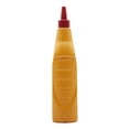 thumbnail image 3 of Aceite Roshfrans DEXRON III de 950 ml, 3 of 4