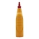 thumbnail image 3 of Aceite Roshfrans DEXRON III de 950 ml, 3 of 4