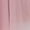 Pink 35, variant on Skirts for Women Lace Long Skirts Elastic High Waist Layered Midi Skirts Elegant Summer A-Line Skirts for Ladies (One Size, Blue)