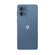 thumbnail image 3 of Smartphone Motorola Moto G54 5G 256GB+8GB RAM Azul, 3 of 3