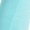 A78-Sky Blue, variant on Hessimy Womens Flare Leggings No Front Seam Flare Yoga Pants with Tummy Control Crossover High Waist(Green,M)