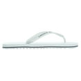 thumbnail image 2 of Lacoste Nosara Lcr Sandals White Dark Blu, 2 of 7
